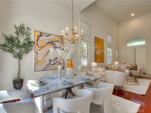 18918 Kensley Place, Rowland Heights CA 91748