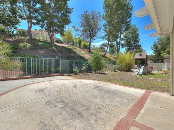 18918 Kensley Place, Rowland Heights CA 91748