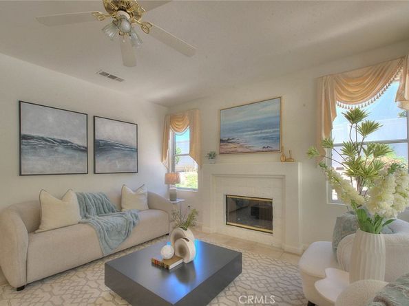 18918 Kensley Place, Rowland Heights CA 91748