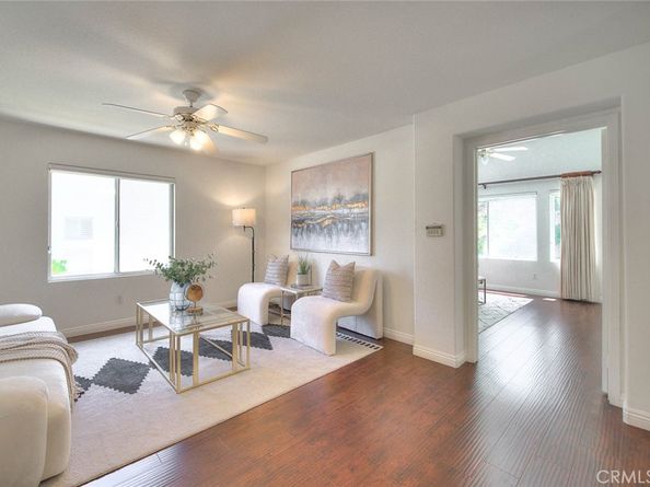 18918 Kensley Place, Rowland Heights CA 91748