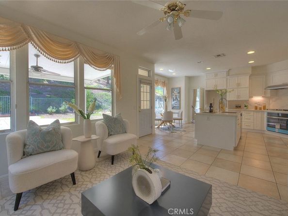 18918 Kensley Place, Rowland Heights CA 91748