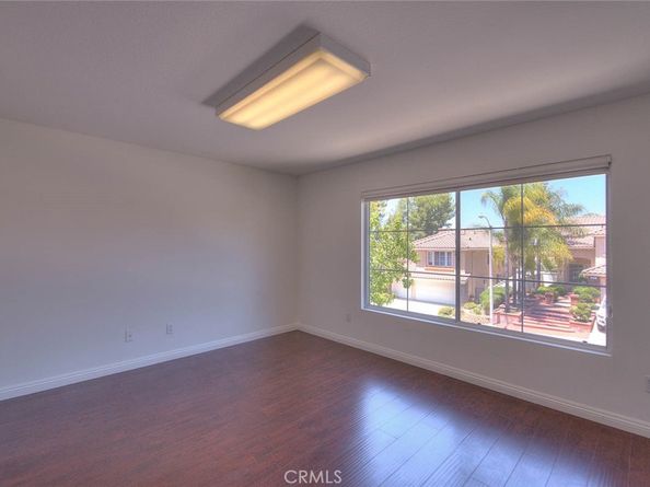 18918 Kensley Place, Rowland Heights CA 91748