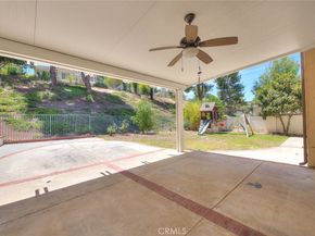 18918 Kensley Place, Rowland Heights CA 91748
