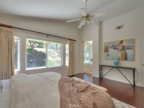 18918 Kensley Place, Rowland Heights CA 91748