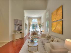 18918 Kensley Place, Rowland Heights CA 91748