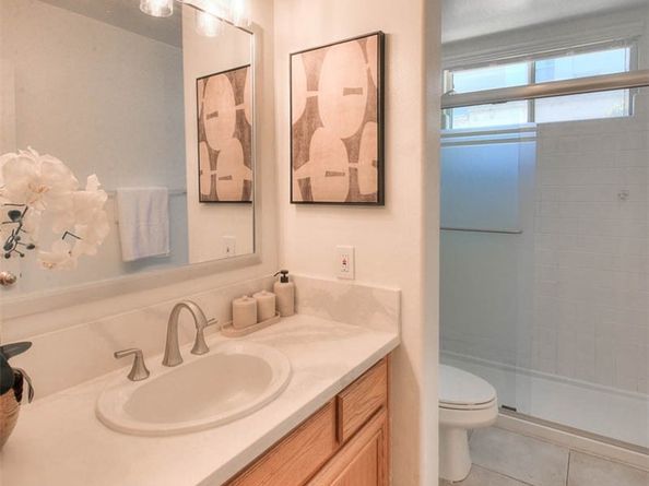 18918 Kensley Place, Rowland Heights CA 91748