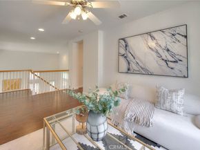 18918 Kensley Place, Rowland Heights CA 91748