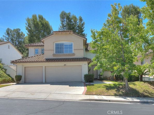 18918 Kensley Place, Rowland Heights CA 91748