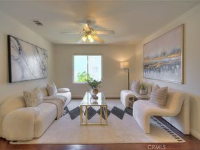 18918 Kensley Place, Rowland Heights CA 91748