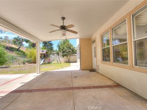 18918 Kensley Place, Rowland Heights CA 91748
