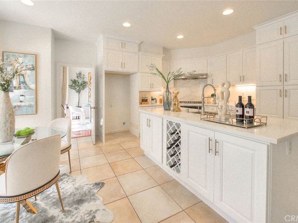 18918 Kensley Place, Rowland Heights CA 91748