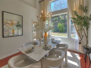 18918 Kensley Place, Rowland Heights CA 91748