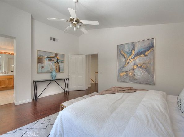 18918 Kensley Place, Rowland Heights CA 91748