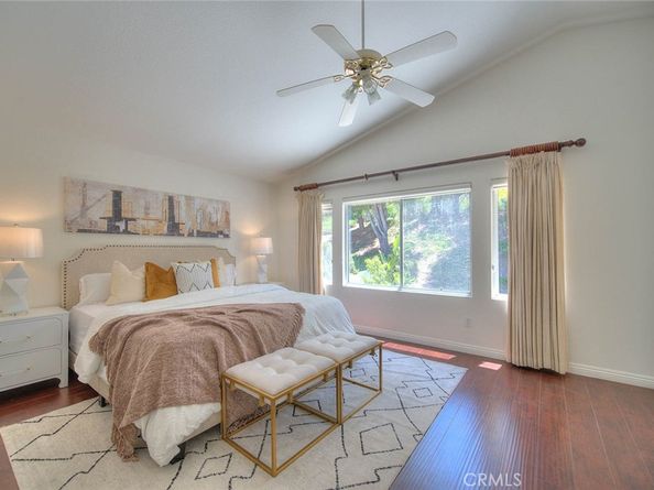 18918 Kensley Place, Rowland Heights CA 91748