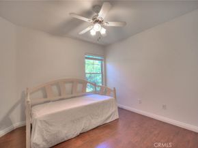 18918 Kensley Place, Rowland Heights CA 91748