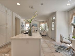 18918 Kensley Place, Rowland Heights CA 91748