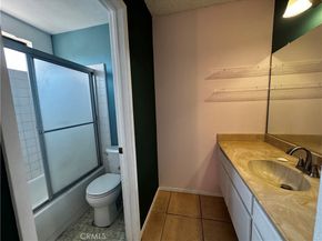 3551 Whistler Avenue, El Monte CA 91732
