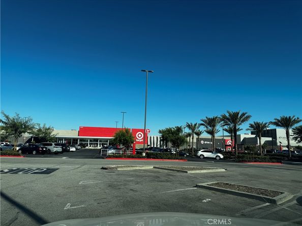 3551 Whistler Avenue, El Monte CA 91732