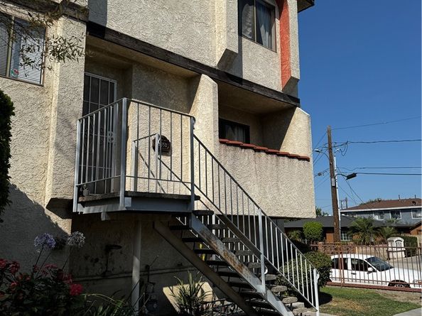 3551 Whistler Avenue, El Monte CA 91732