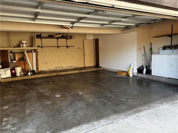 3551 Whistler Avenue, El Monte CA 91732