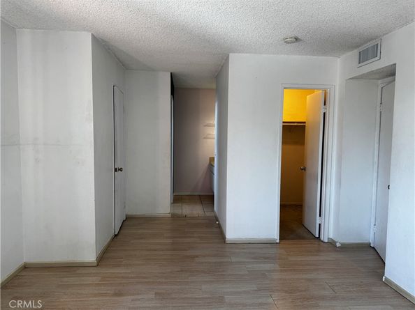 3551 Whistler Avenue, El Monte CA 91732