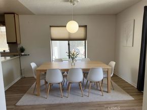 3551 Whistler Avenue, El Monte CA 91732