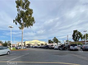 3551 Whistler Avenue, El Monte CA 91732