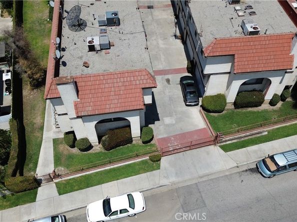 3551 Whistler Avenue, El Monte CA 91732