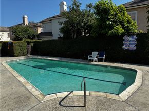 3551 Whistler Avenue, El Monte CA 91732
