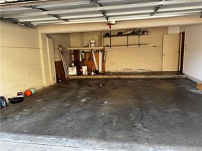 3551 Whistler Avenue, El Monte CA 91732