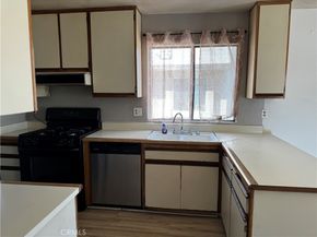 3551 Whistler Avenue, El Monte CA 91732