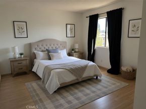 3551 Whistler Avenue, El Monte CA 91732