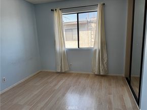 3551 Whistler Avenue, El Monte CA 91732