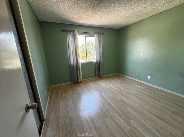 3551 Whistler Avenue, El Monte CA 91732