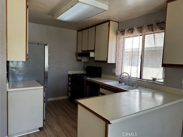 3551 Whistler Avenue, El Monte CA 91732