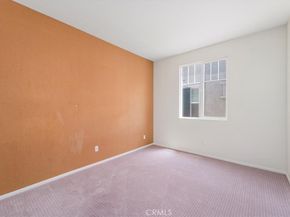 14575 San Antonio Avenue, Chino CA 91710