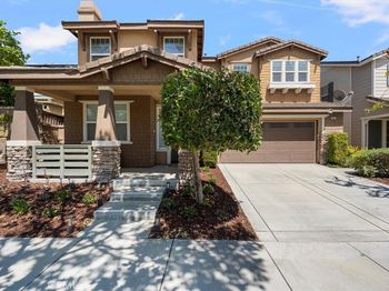 14575 San Antonio Avenue