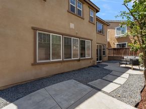 14575 San Antonio Avenue, Chino CA 91710