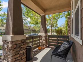 14575 San Antonio Avenue, Chino CA 91710