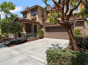 14575 San Antonio Avenue, Chino CA 91710