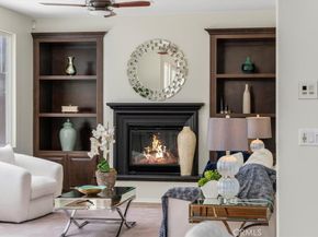 14575 San Antonio Avenue, Chino CA 91710