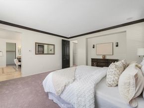 14575 San Antonio Avenue, Chino CA 91710