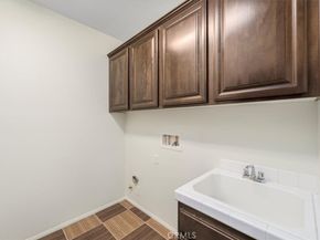 14575 San Antonio Avenue, Chino CA 91710