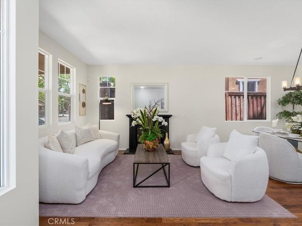 14575 San Antonio Avenue, Chino CA 91710