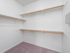 14575 San Antonio Avenue, Chino CA 91710