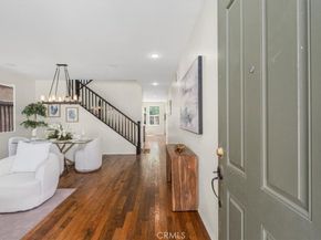 14575 San Antonio Avenue, Chino CA 91710