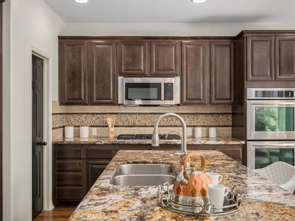 14575 San Antonio Avenue, Chino CA 91710