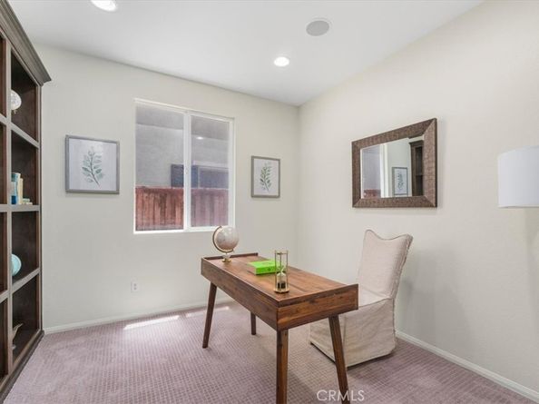 14575 San Antonio Avenue, Chino CA 91710