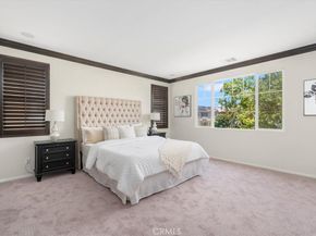 14575 San Antonio Avenue, Chino CA 91710