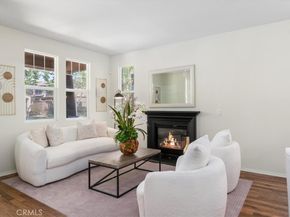 14575 San Antonio Avenue, Chino CA 91710